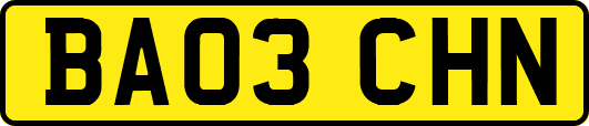 BA03CHN