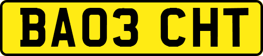 BA03CHT