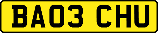 BA03CHU
