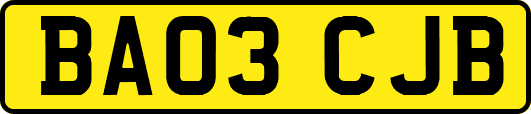BA03CJB