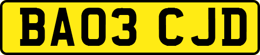 BA03CJD