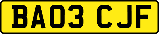 BA03CJF