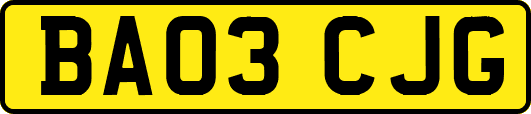BA03CJG