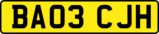 BA03CJH