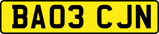 BA03CJN