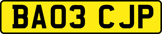 BA03CJP