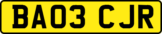 BA03CJR