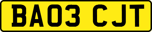 BA03CJT