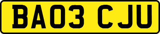 BA03CJU