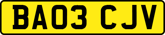 BA03CJV
