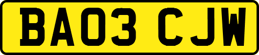 BA03CJW