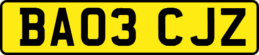 BA03CJZ