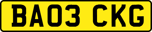 BA03CKG
