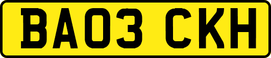 BA03CKH