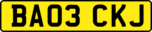 BA03CKJ