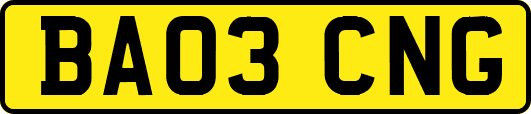 BA03CNG