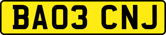 BA03CNJ