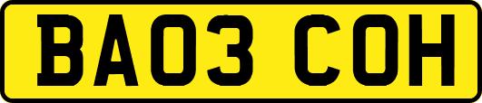BA03COH