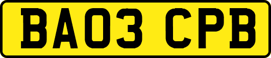 BA03CPB