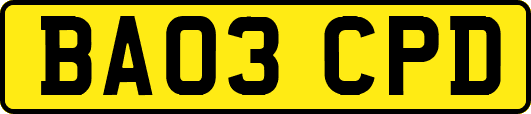 BA03CPD