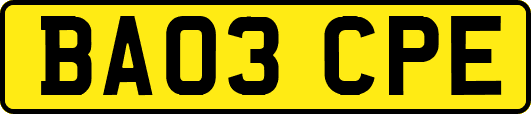 BA03CPE