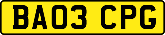 BA03CPG