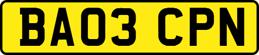 BA03CPN