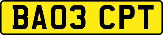 BA03CPT