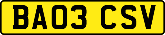 BA03CSV