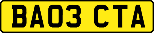 BA03CTA