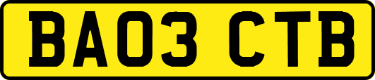 BA03CTB