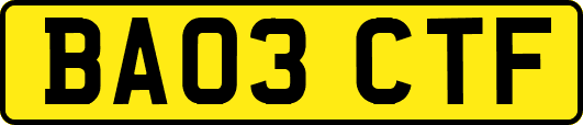 BA03CTF