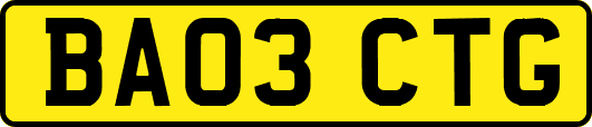 BA03CTG