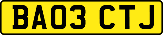 BA03CTJ