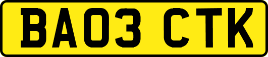 BA03CTK