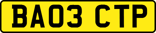 BA03CTP