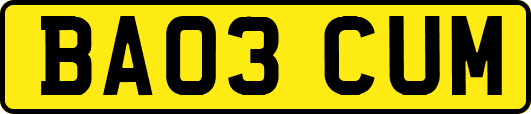 BA03CUM