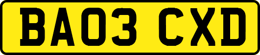 BA03CXD