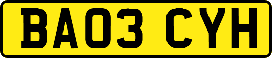 BA03CYH