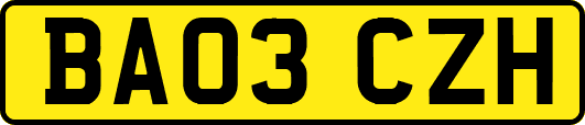 BA03CZH