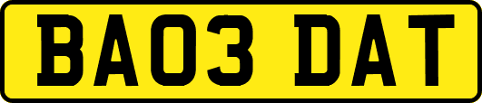 BA03DAT