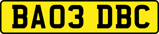 BA03DBC