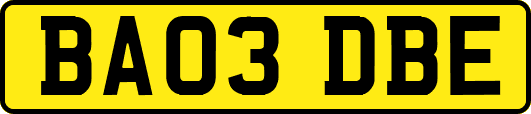 BA03DBE