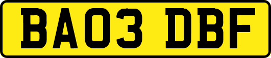 BA03DBF