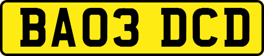 BA03DCD