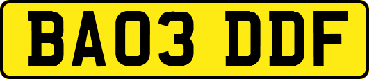 BA03DDF