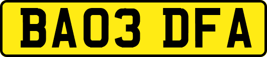BA03DFA
