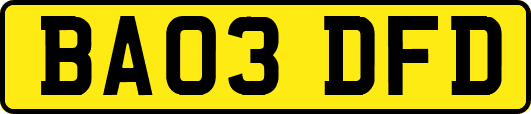 BA03DFD