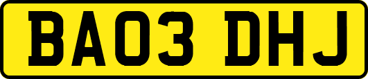 BA03DHJ