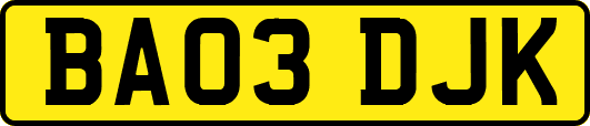 BA03DJK